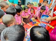 WhatsApp Image 2023-08-09 at 6.17.14 PM.jpeg