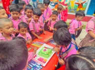 WhatsApp Image 2023-08-09 at 6.17.15 PM (11).jpeg