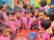 WhatsApp Image 2023-08-09 at 6.17.15 PM (5).jpeg