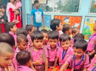 WhatsApp Image 2023-08-09 at 6.17.15 PM (7).jpeg