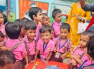 WhatsApp Image 2023-08-09 at 6.17.15 PM (8).jpeg