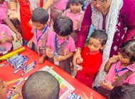 WhatsApp Image 2023-08-09 at 6.17.15 PM (9).jpeg