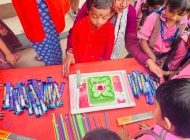 WhatsApp Image 2023-08-09 at 6.17.15 PM.jpeg