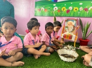 WhatsApp Image 2023-08-09 at 6.44.17 PM (1).jpeg