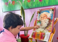 WhatsApp Image 2023-08-09 at 6.44.17 PM (2).jpeg