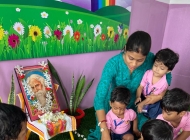 WhatsApp Image 2023-08-09 at 6.44.17 PM (5).jpeg