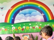 WhatsApp Image 2023-08-09 at 6.44.17 PM.jpeg