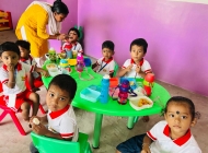 WhatsApp Image 2023-08-05 at 6.54.21 PM (2).jpeg