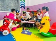 WhatsApp Image 2023-08-05 at 6.54.23 PM (10).jpeg