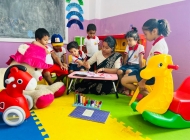 WhatsApp Image 2023-08-05 at 6.54.23 PM (11).jpeg