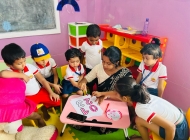 WhatsApp Image 2023-08-05 at 6.54.23 PM (12).jpeg