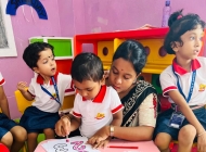 WhatsApp Image 2023-08-05 at 6.54.23 PM (14).jpeg