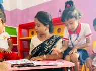 WhatsApp Image 2023-08-05 at 6.54.23 PM (17).jpeg