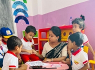 WhatsApp Image 2023-08-05 at 6.54.23 PM (18).jpeg