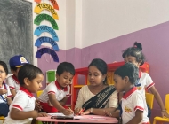 WhatsApp Image 2023-08-05 at 6.54.23 PM (19).jpeg