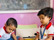 WhatsApp Image 2023-08-05 at 6.54.23 PM (2).jpeg