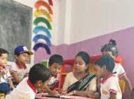 WhatsApp Image 2023-08-05 at 6.54.23 PM (20).jpeg