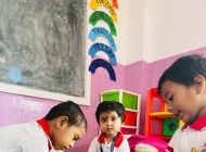 WhatsApp Image 2023-08-05 at 6.54.23 PM (4).jpeg