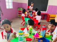 WhatsApp Image 2023-08-05 at 6.54.23 PM.jpeg