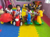 WhatsApp Image 2023-08-05 at 7.05.12 PM.jpeg