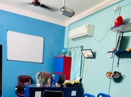 WhatsApp Image 2023-08-05 at 7.06.01 PM.jpeg