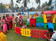 WhatsApp Image 2023-08-05 at 7.06.01 PM (16).jpeg