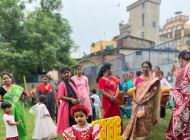 WhatsApp Image 2023-08-05 at 7.06.01 PM (17).jpeg