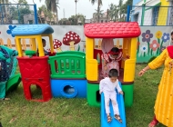 WhatsApp Image 2023-08-05 at 7.06.01 PM (20).jpeg