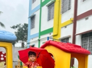 WhatsApp Image 2023-08-09 at 6.44.17 PM (10).jpeg