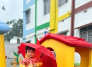 WhatsApp Image 2023-08-09 at 6.44.17 PM (11).jpeg