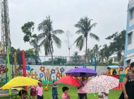 WhatsApp Image 2023-08-09 at 6.44.17 PM (6).jpeg