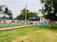 WhatsApp Image 2023-08-05 at 7.06.01 PM (11).jpeg