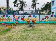 WhatsApp Image 2023-08-05 at 7.06.01 PM (12).jpeg