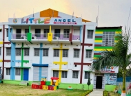 WhatsApp Image 2023-08-05 at 7.06.01 PM (3).jpeg