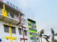 WhatsApp Image 2023-08-05 at 7.06.01 PM (7).jpeg