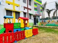 WhatsApp Image 2023-08-05 at 7.06.01 PM (9).jpeg